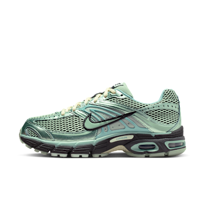 W+NIKE+AIR+MAX+MOTO+2K.png